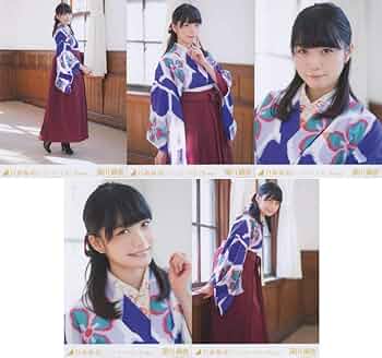 61g72BD0vIL._AC_UF350,