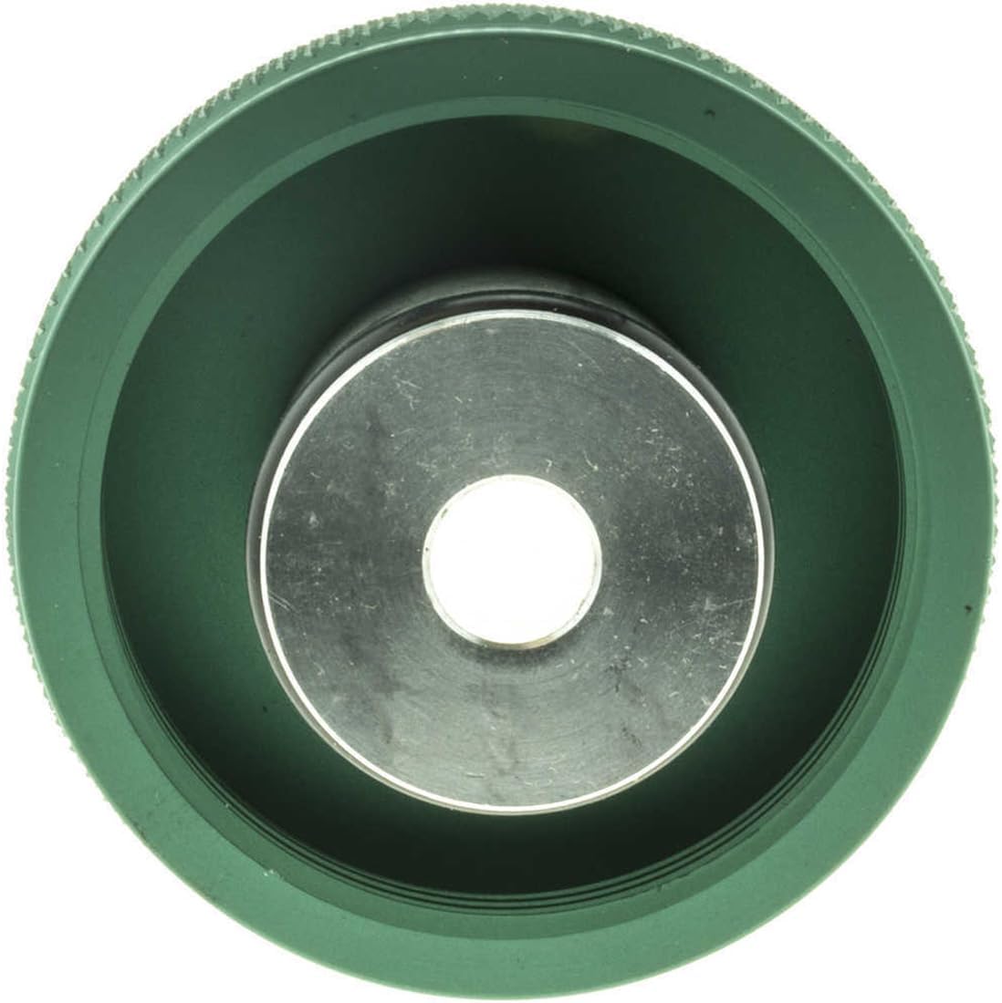 Radiator Cap Tester Adapter - 1PC Radiator Cap Replacement fits Chevrolet Malibu 2017-2018 1.5L l4