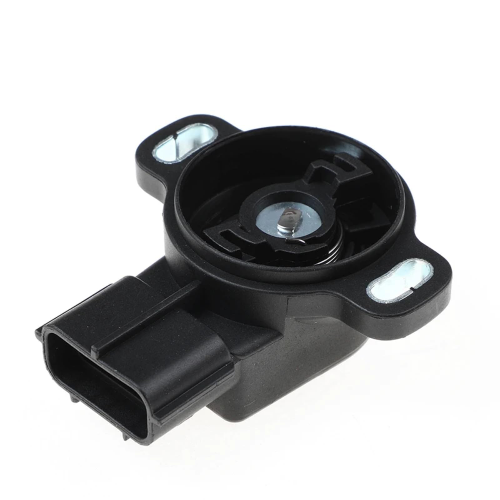Sensor Acelerador TPS Sensor Del Pedal Acelerador 8945230150 Sensor De Control De Posición Del Acelerador, Compatible Con Toyota Para Supra Para Camry Para Prius.
