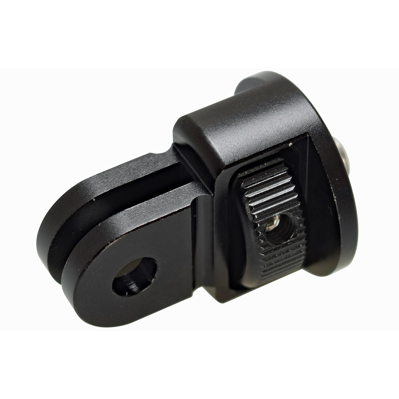 Amazon | エツミ Gopro用 変換アダプター 1/4インチネジ 変換