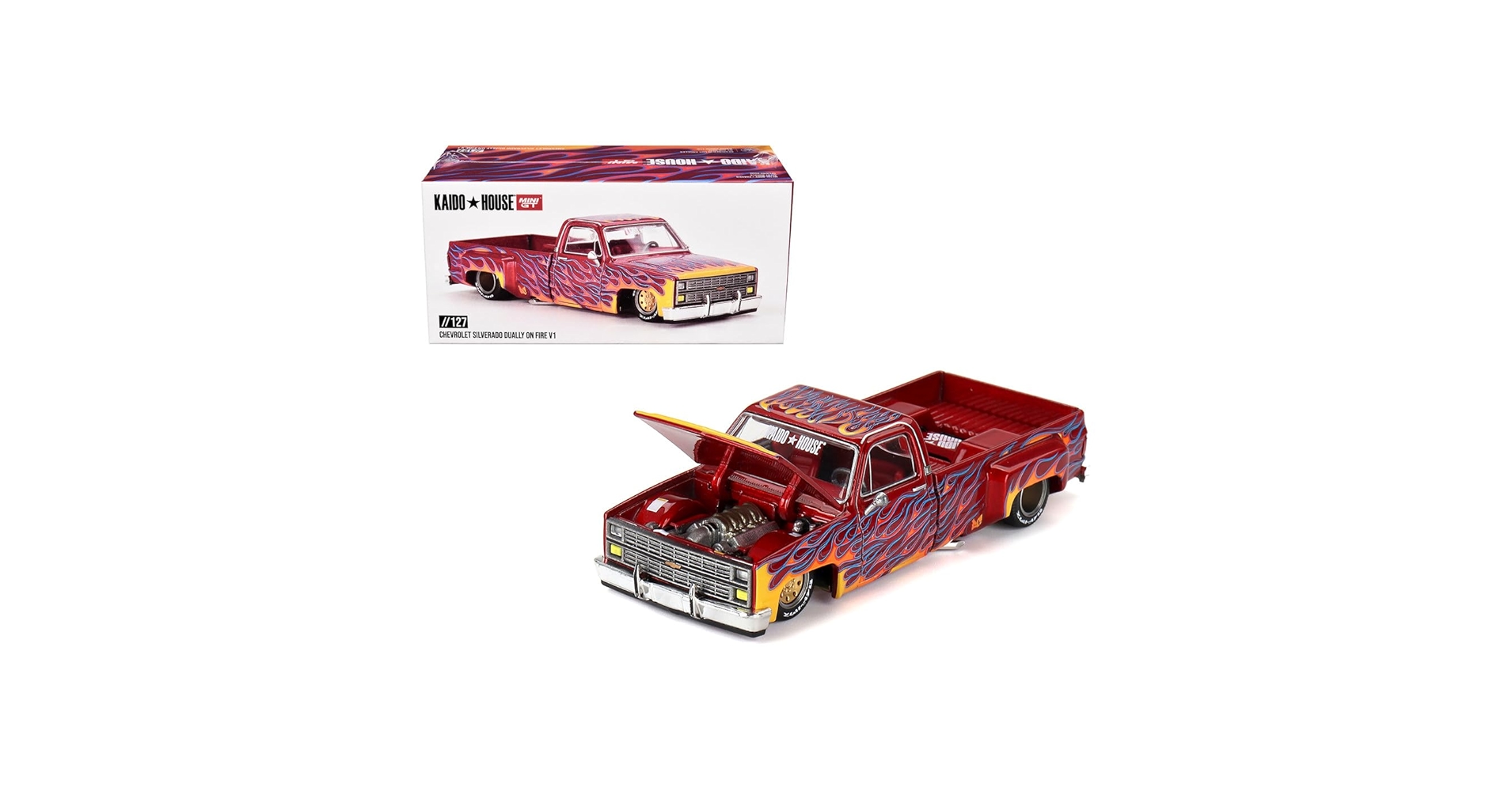 ［値下げしました］ＴＯＭＹマルチカラーレーザー６０００モンスターバーガー 値下げしました］TOMYマルチカラーレーザー6000