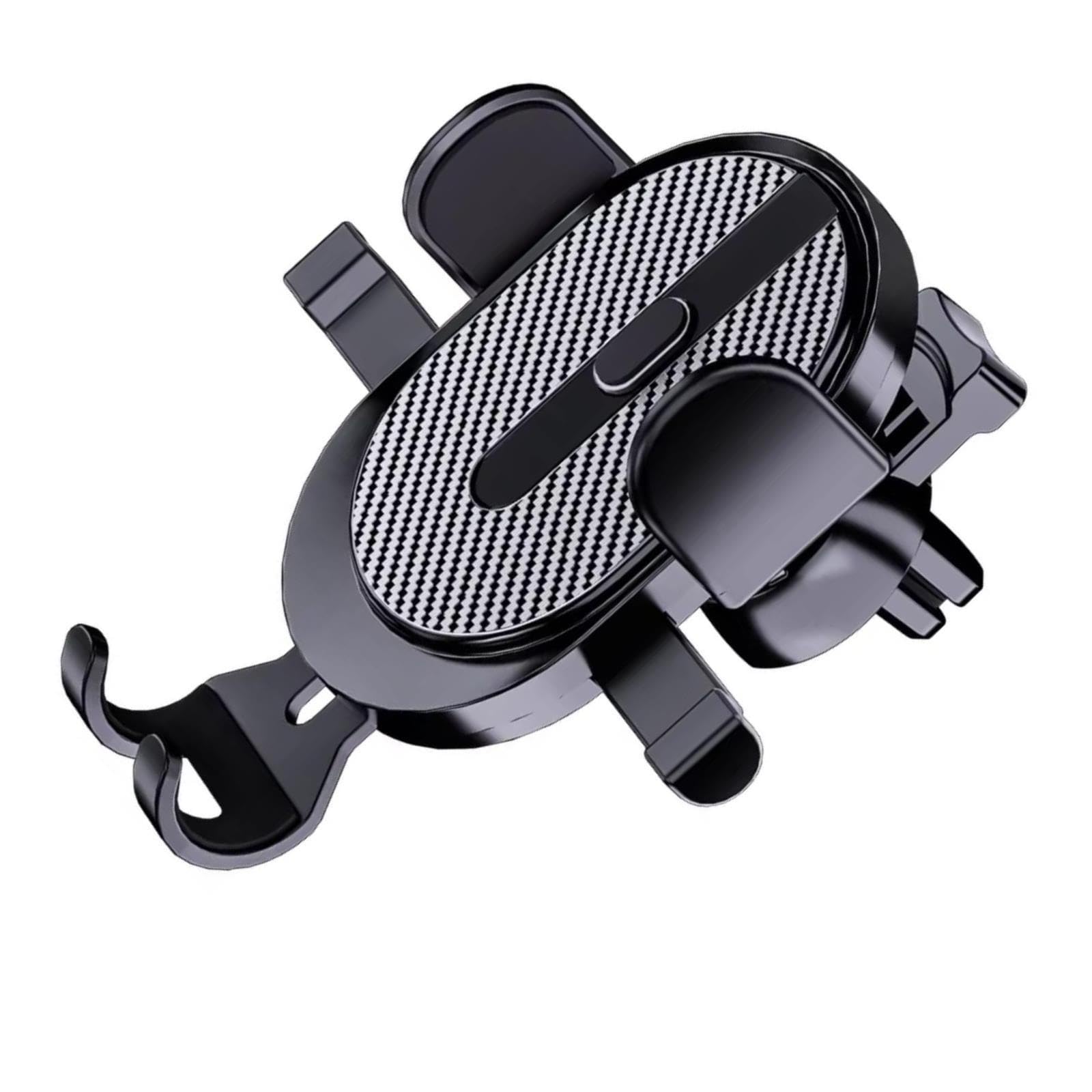 Accesorios Montaje Navegación Teléfono Coche Molduras Interiores