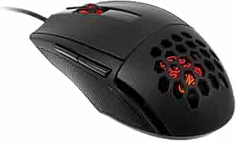 Amazon.co.jp: Thermaltake TT eSPORTS VENTUS R RGB ゲーミング