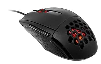 Thermaltake TT eSPORTS ゲーミングマウス MS287 61g75182jOL._UF350,350_QL50_.jpg