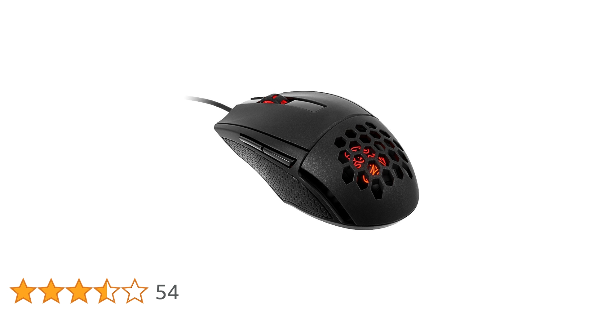 Amazon.co.jp: Thermaltake TT eSPORTS VENTUS R RGB ゲーミング