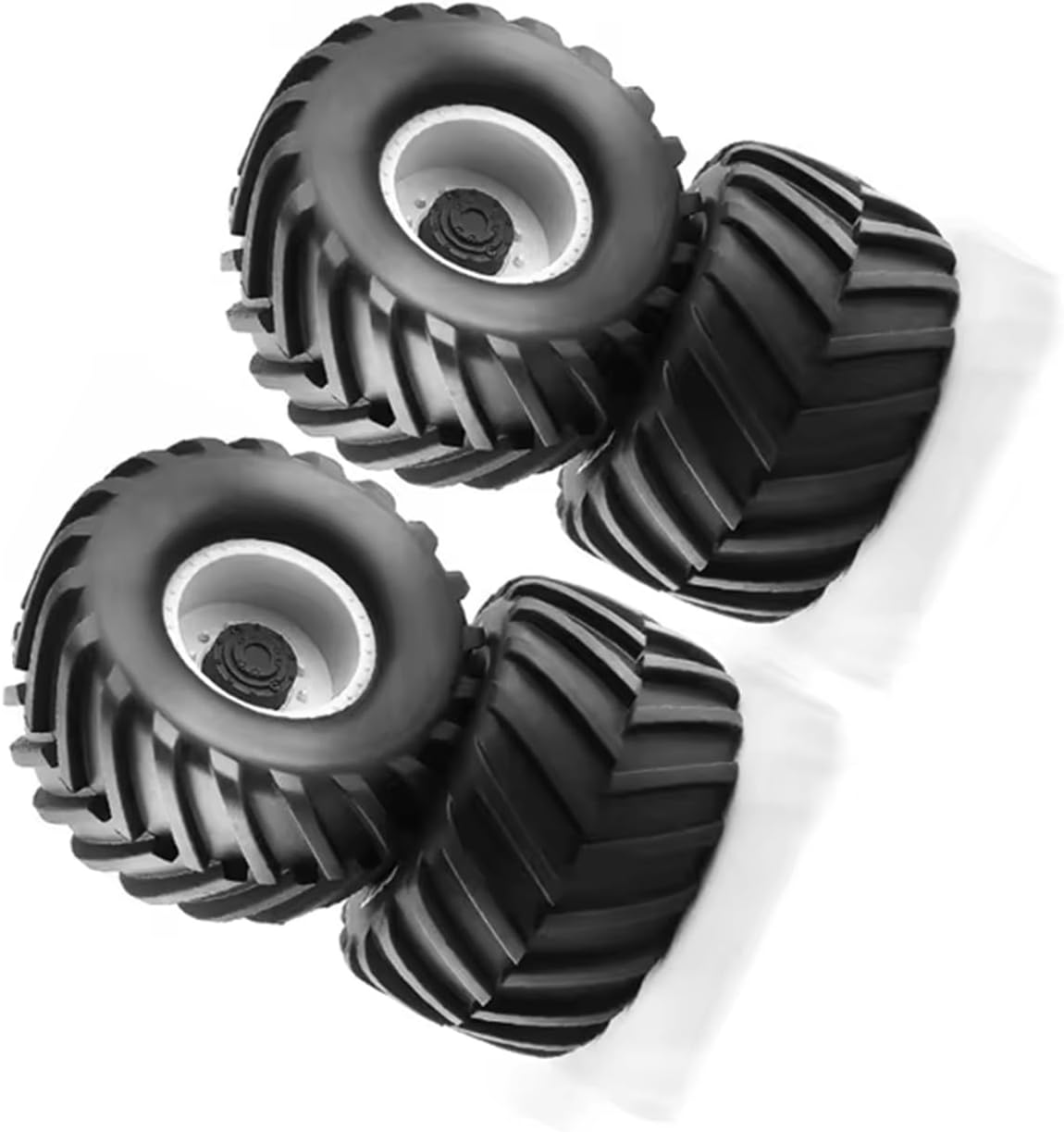 値下げ】4/6までの出品 薔薇のショートワゴン キャスター付き 値下げ】4/6までの出品 薔薇のショートワゴン キャスター付き