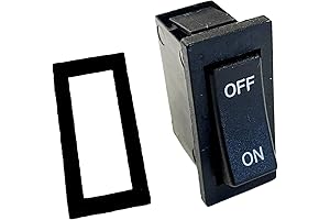 Suburban Hot Water Heaters SW Series