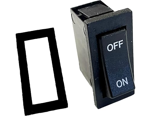 The Best Water Heater Switches for 2024