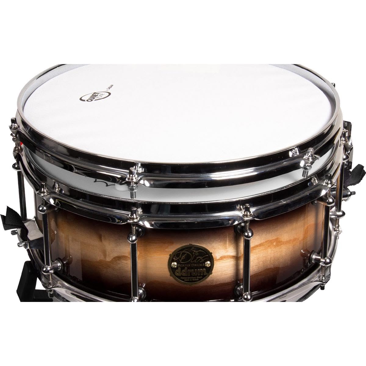 Sabian Cymbale Sourdine Quiet-Tone 14 Cc