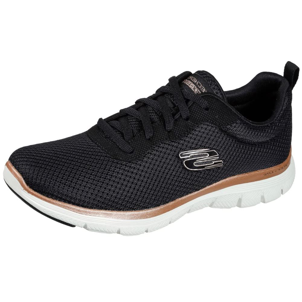 Women's Flex Appeal 4.0 Brilliant View Walking Shoes