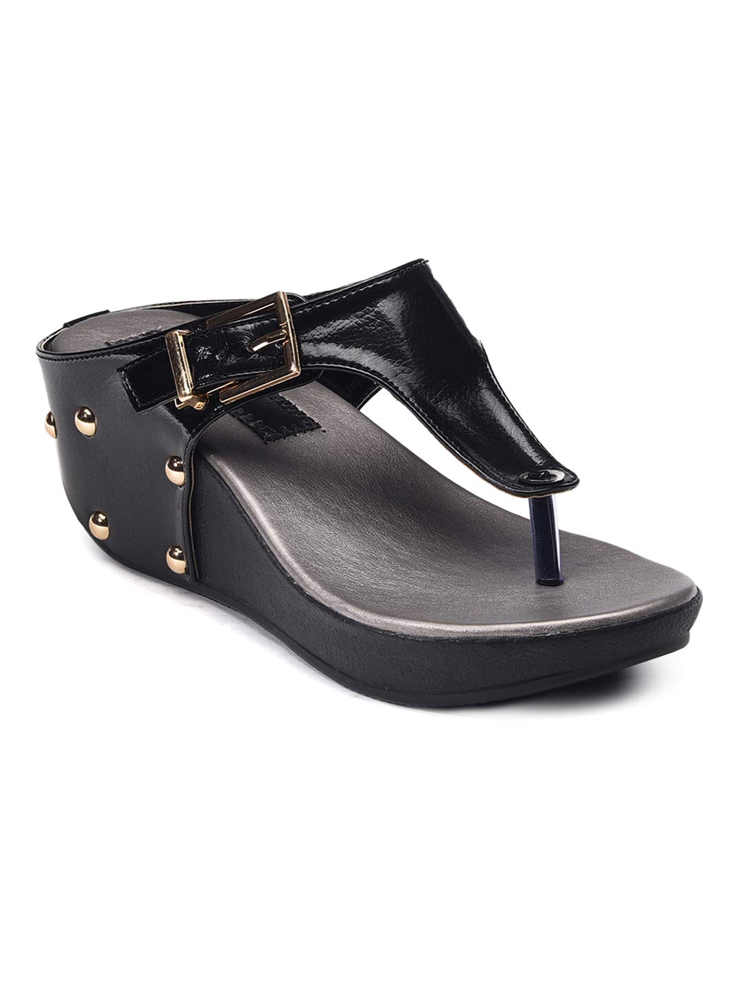 Bruno ManettiWomens Fashion Sandals