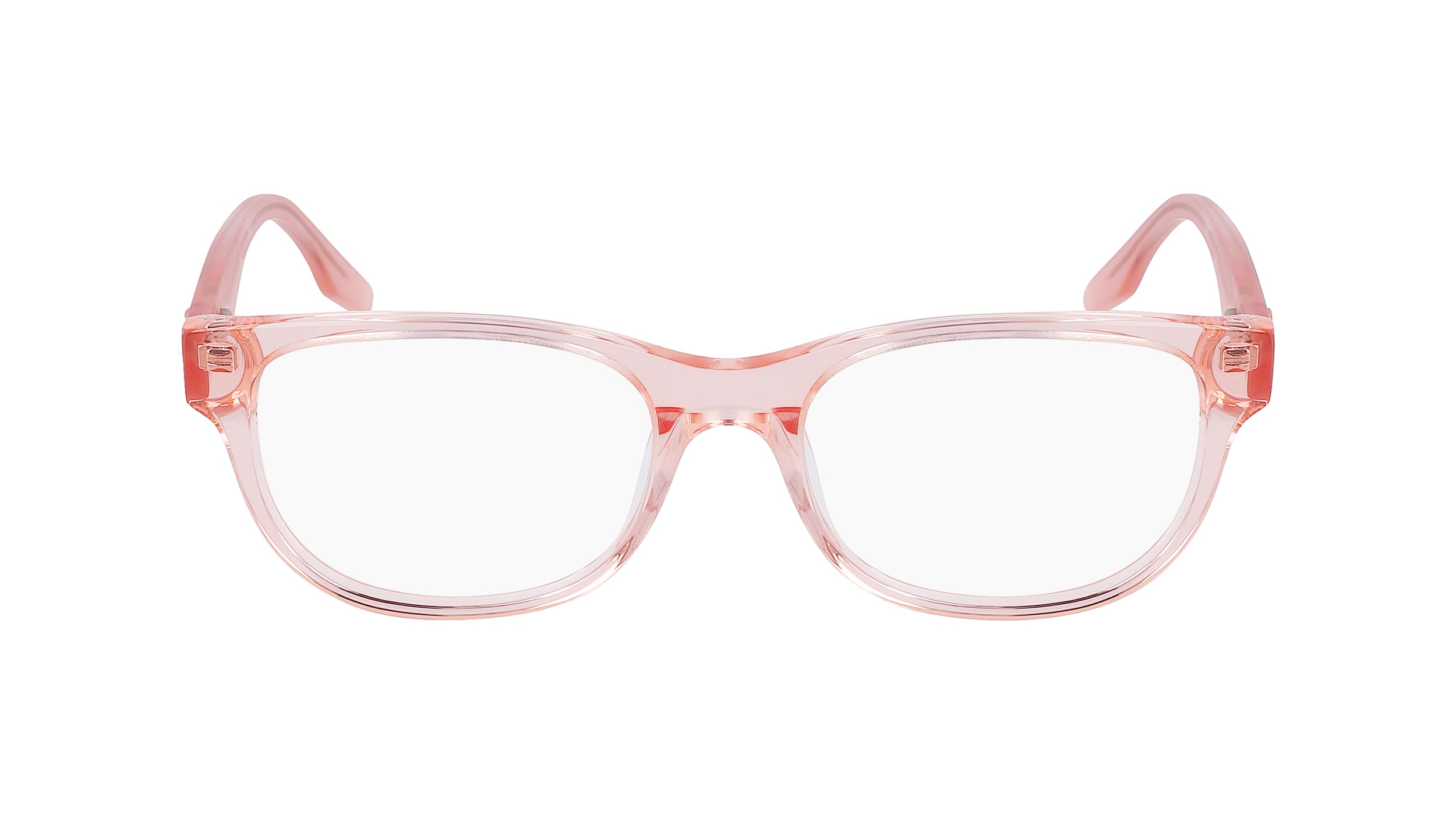 Converse Cv5073y Gafas Niñas (Pack de 1)