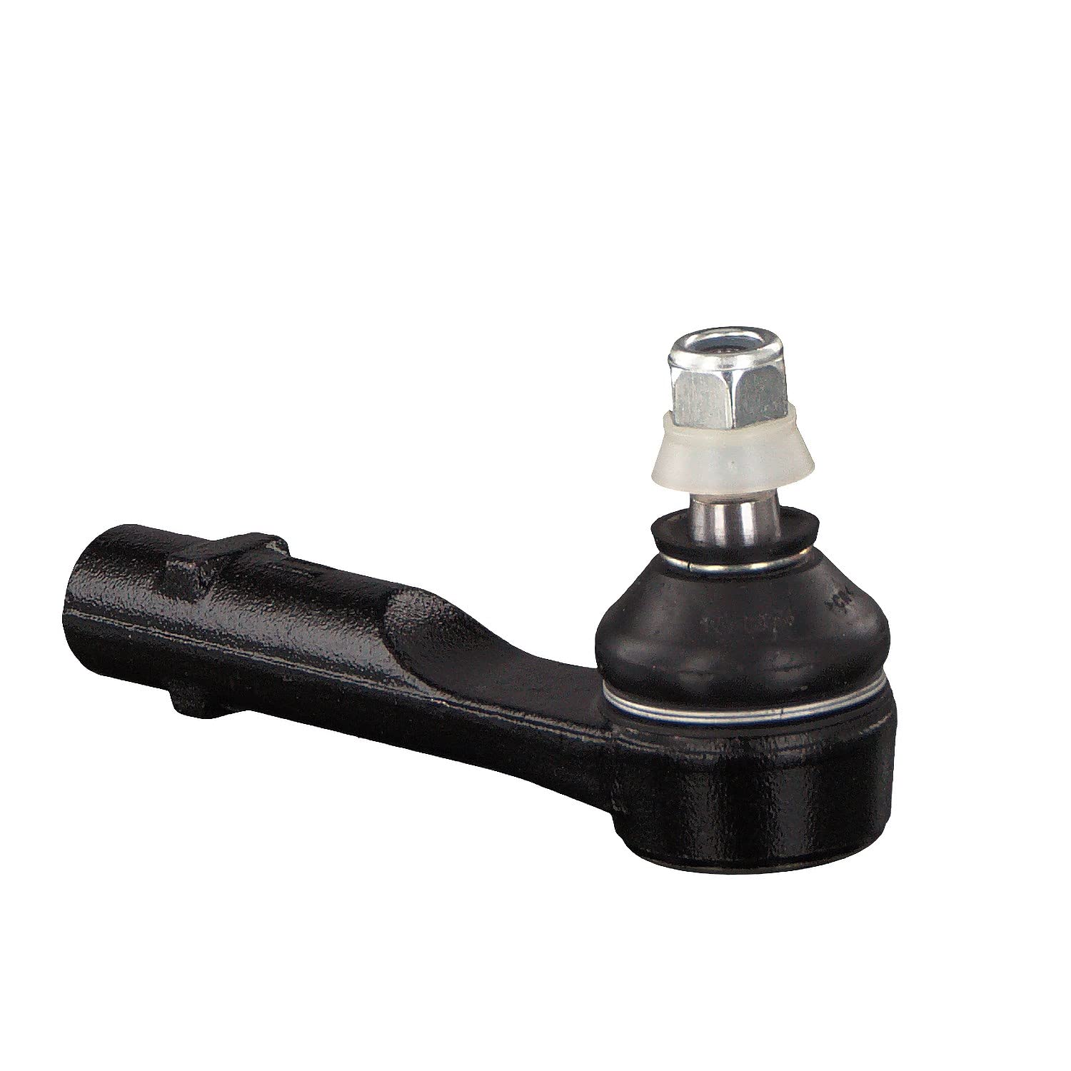Febi bilstein 36261 Rotule de barre de connexion | Compatible avec: CITROËN C4 GRAND PICASSO I, C4 PICASSO I Großraumlimousine