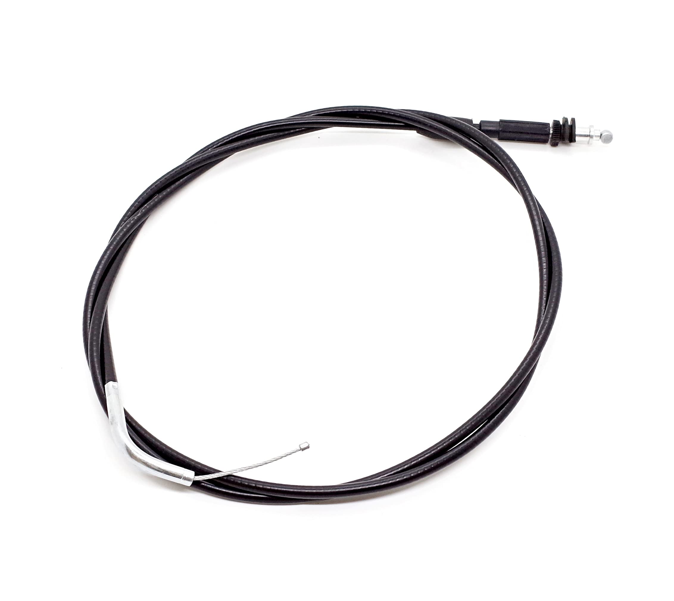 Amazon.com: Throttle Cable for Suzuki Quadrunner King Quad 230 250