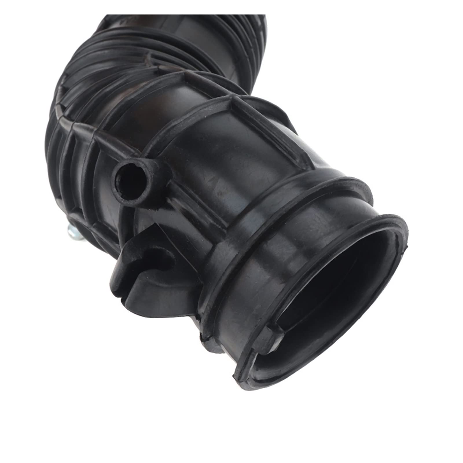 Tubi flessibili per radiatore Tubo Del Filtro Del Tubo Flessibile Di Aspirazione Dell'aria Fredda Del Motore Per Auto Universale Per ACCORD 03-07 17228-RAA-A00