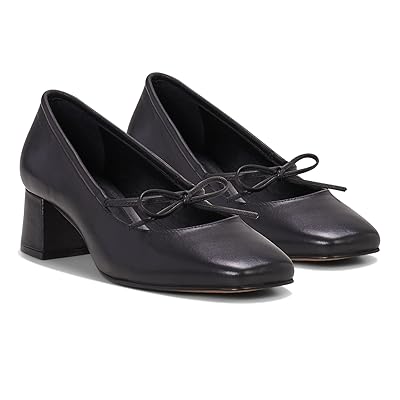 Vince Camuto Charley High Women