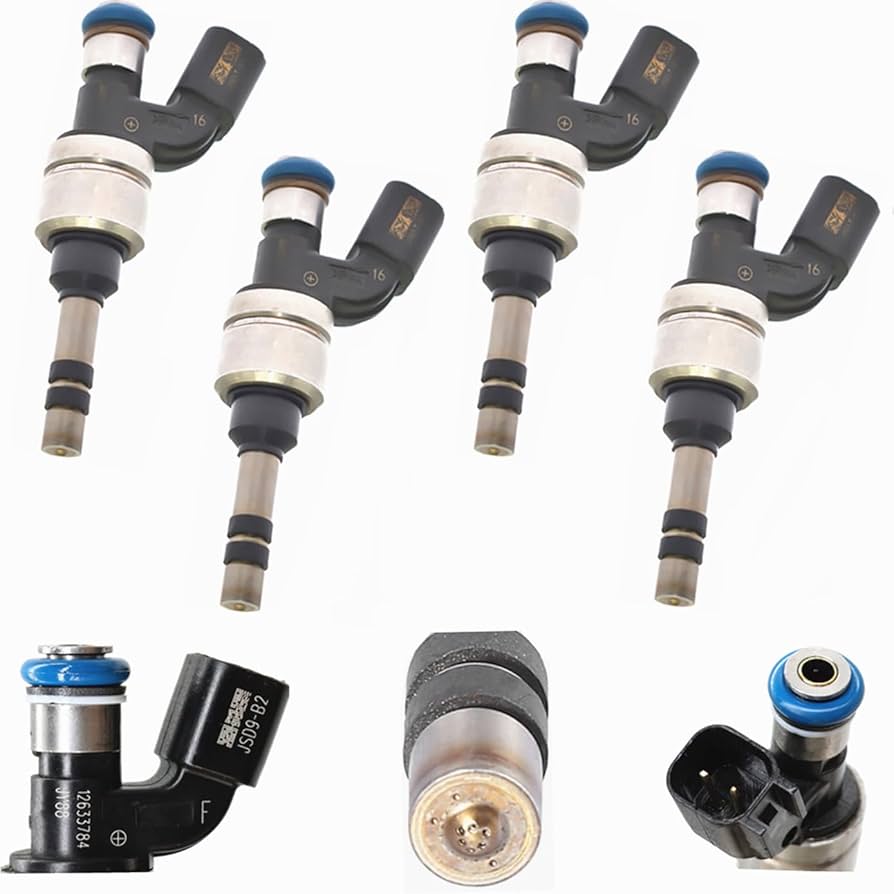 ダックチャン（ブリキ） ダックチャン（ブリキ） トリックスター / ZX-10R(21-25) 政府