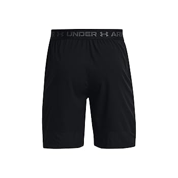 Amazon.com: Under Armour 1370382-1-XS Men's UA Vanish Woven