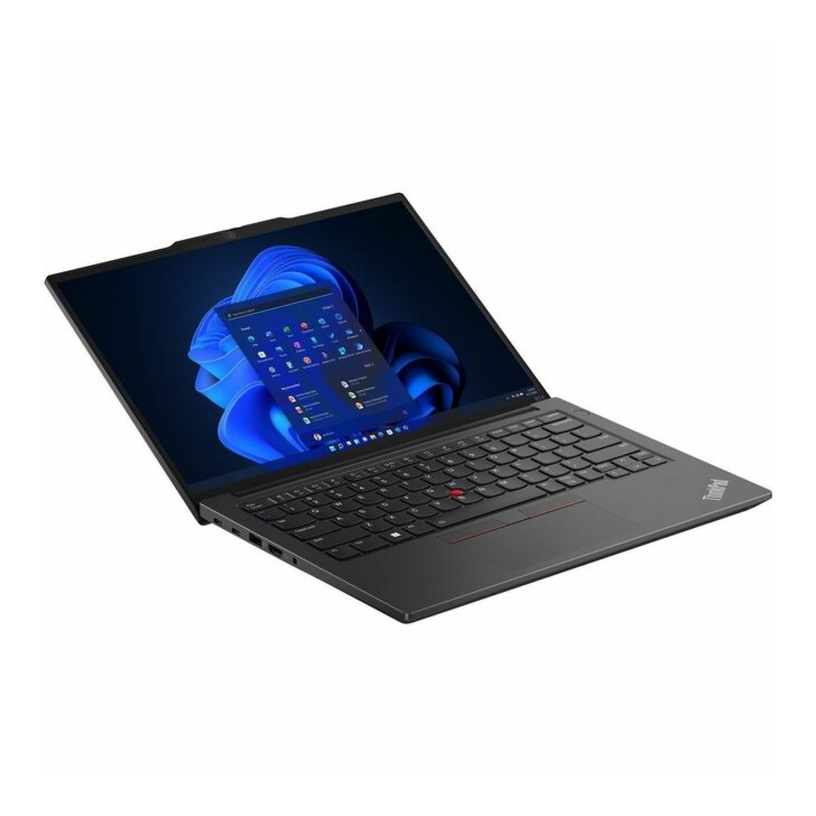 Amazon.com: Lenovo ThinkPad E14 Gen 5 21JK0052US 14