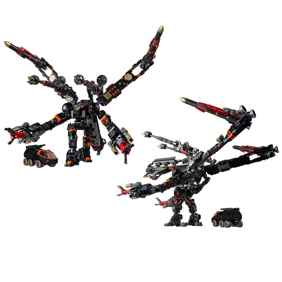 Amazon | 【予約期間は終了しました】タカラトミー(TAKARA TOMY) 国内