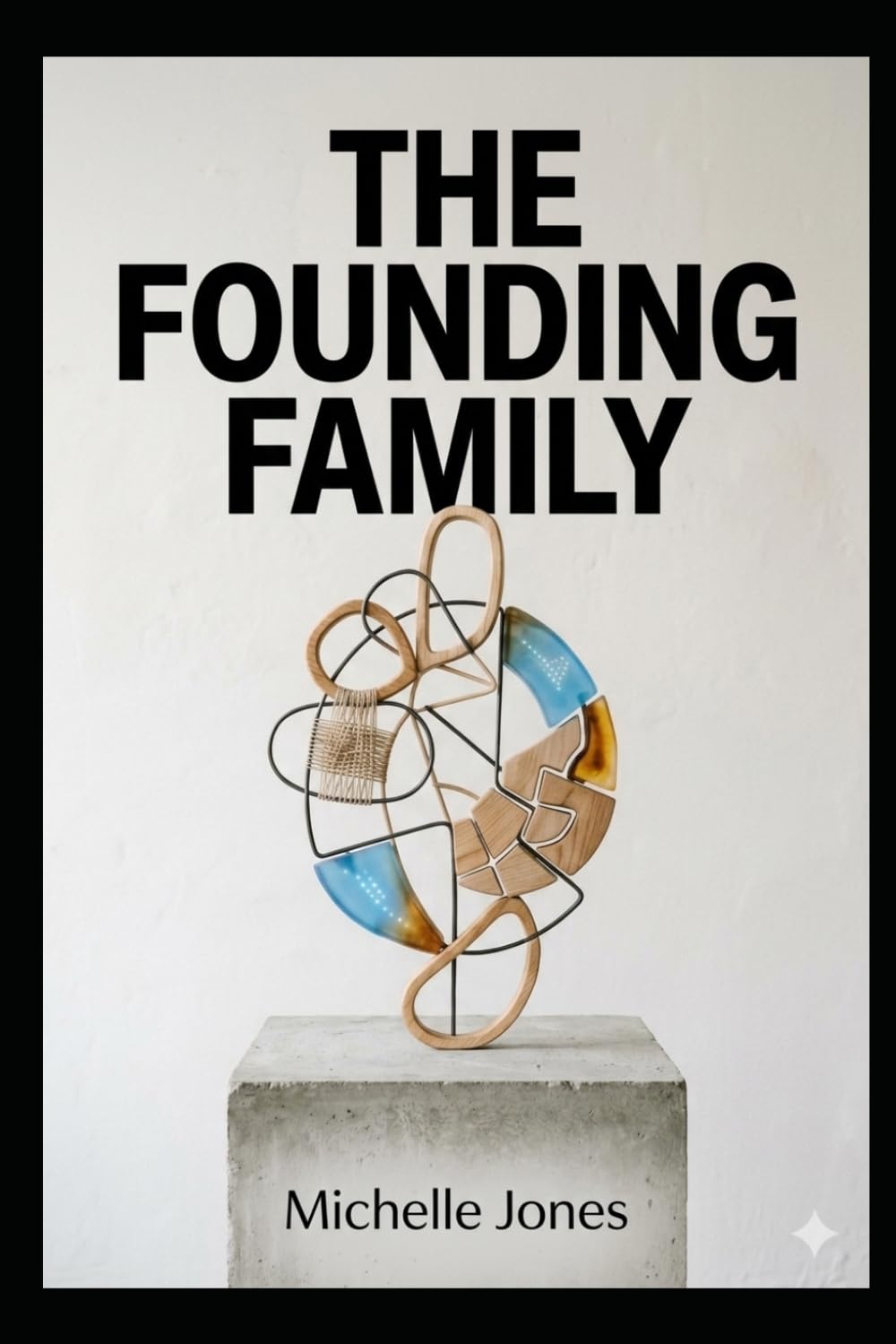The Founding Family