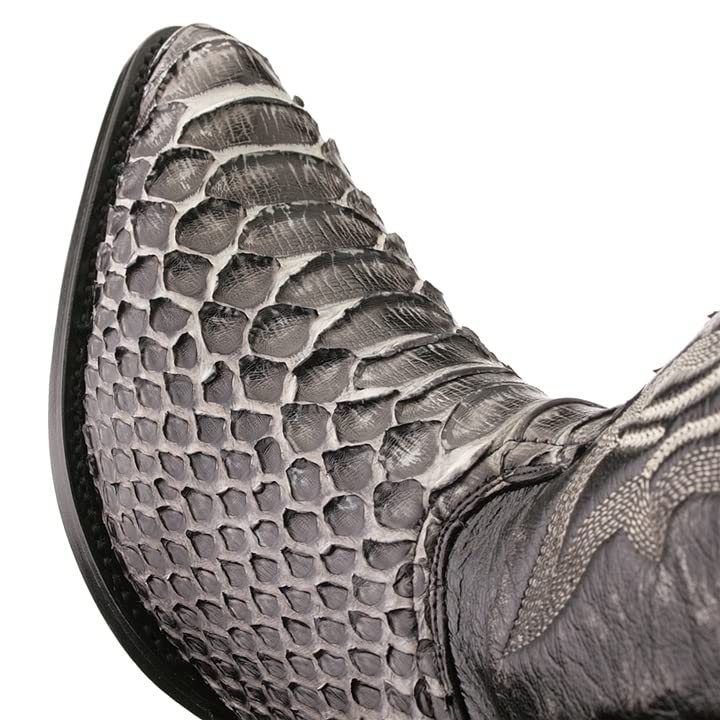 Image of Los Altos Boots Men's