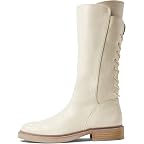 Sam Edelman Franka | 6pm