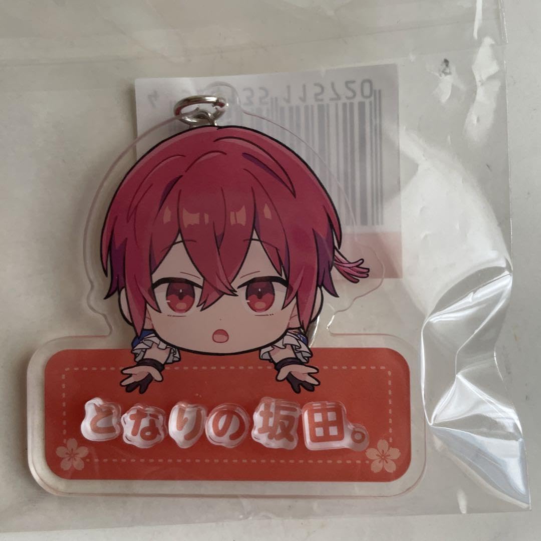 アリス♡まとめ購入オススメ！様 リクエスト 2点 まとめ商品 【公式通販】