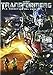 Transformers Mega Collection (2 Dvd) [Italia]