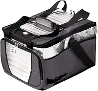 Mor - Ice Cooler 36 Litros com 1 Divisória