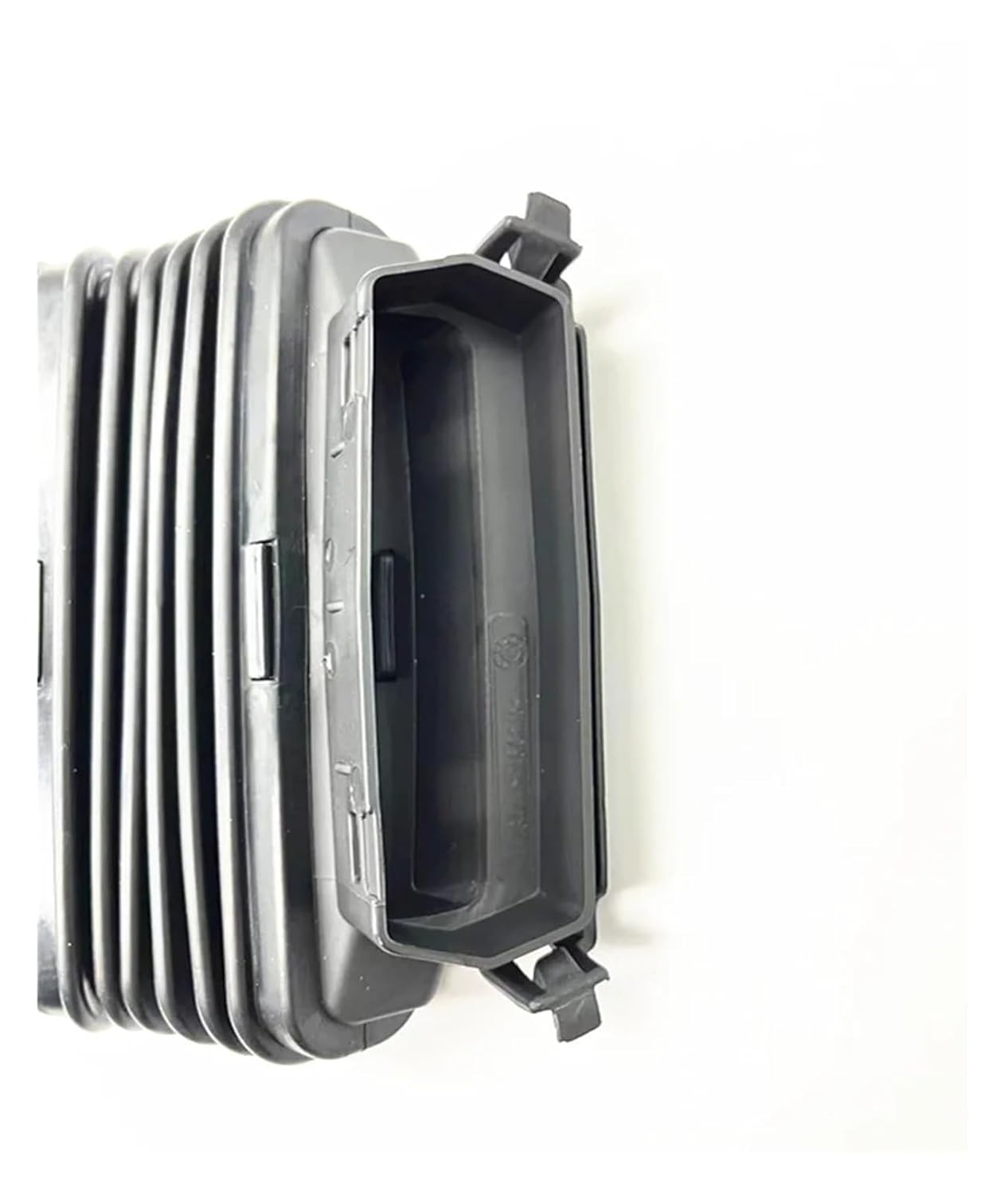 OE; A2125000161 Compatible Automotive Ventilation Hose Air Duct W212 E320 E400 W218 CLS320 CLS400