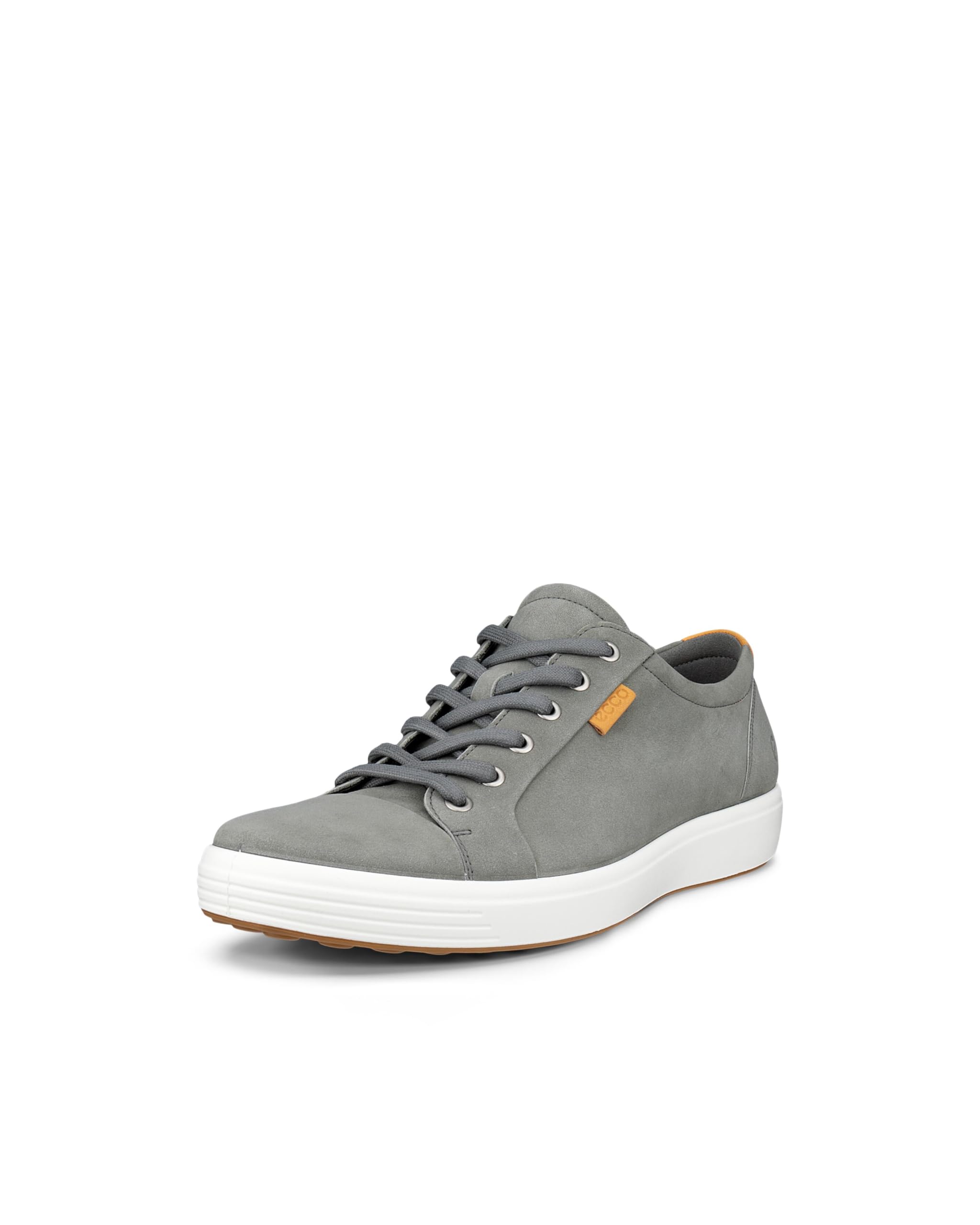 ECCO Soft 7 M Moon