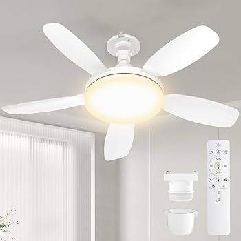 新春価格　1/3まで　シーリングファンライト　照明器具　電気　LED 天井照明 sukiten シーリングファンライト」の人気商品一覧 | 安い商品を