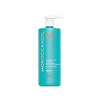 Vista 5 de Moroccanoil Moisture Repair Shampoo