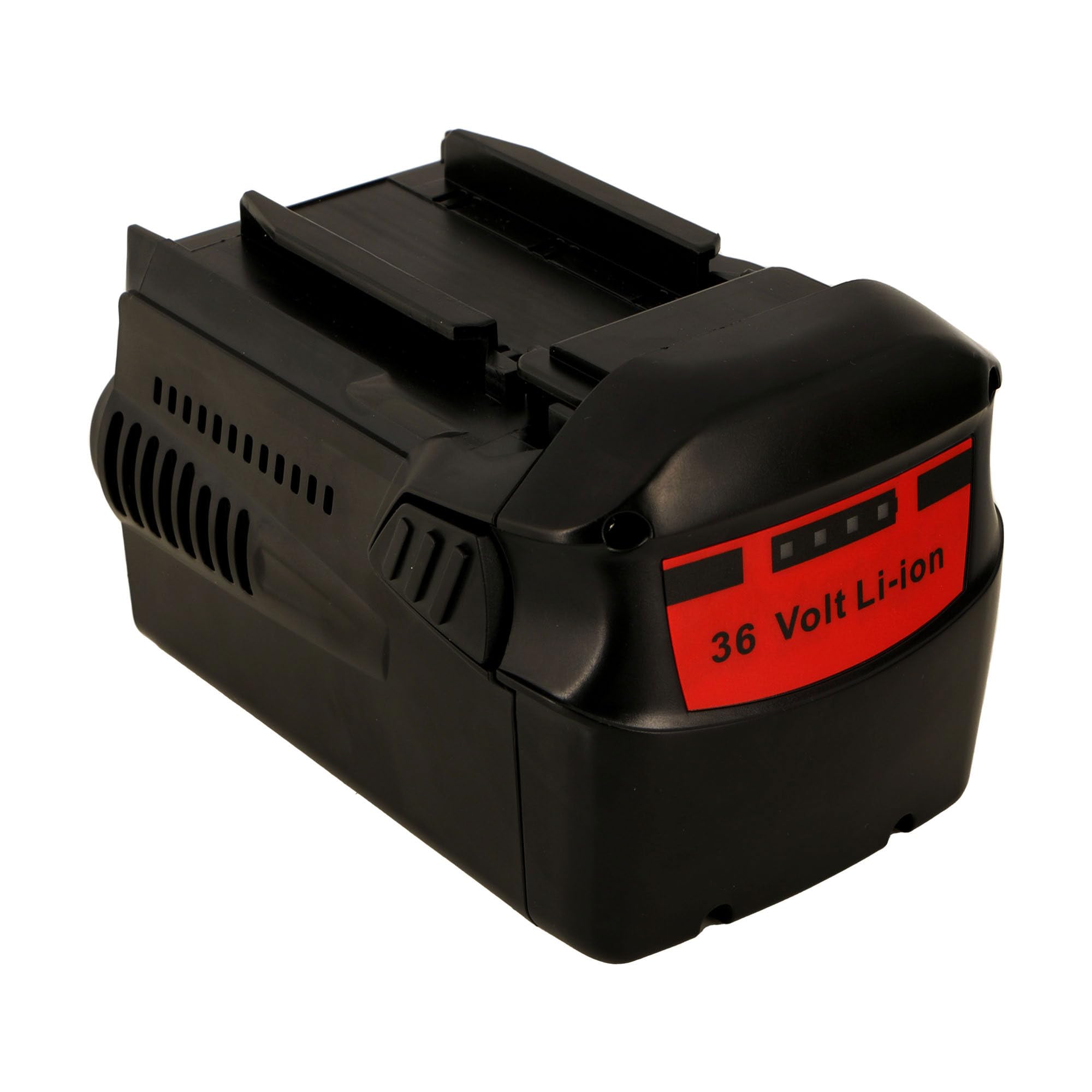 ヒルティ バッテリー36v Volt Liーlon 3.9ah ヒルティ バッテリー36v Volt Liーlon 3.9ah