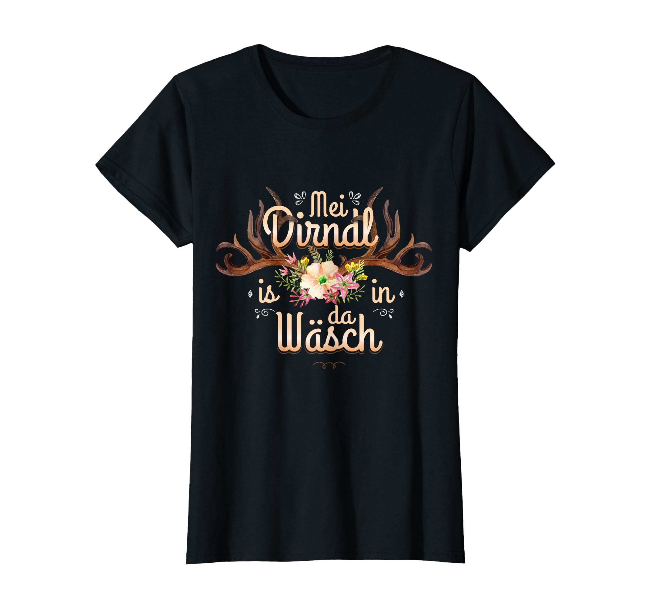 Kleidung mit Designs von Amazon Merch on Demand