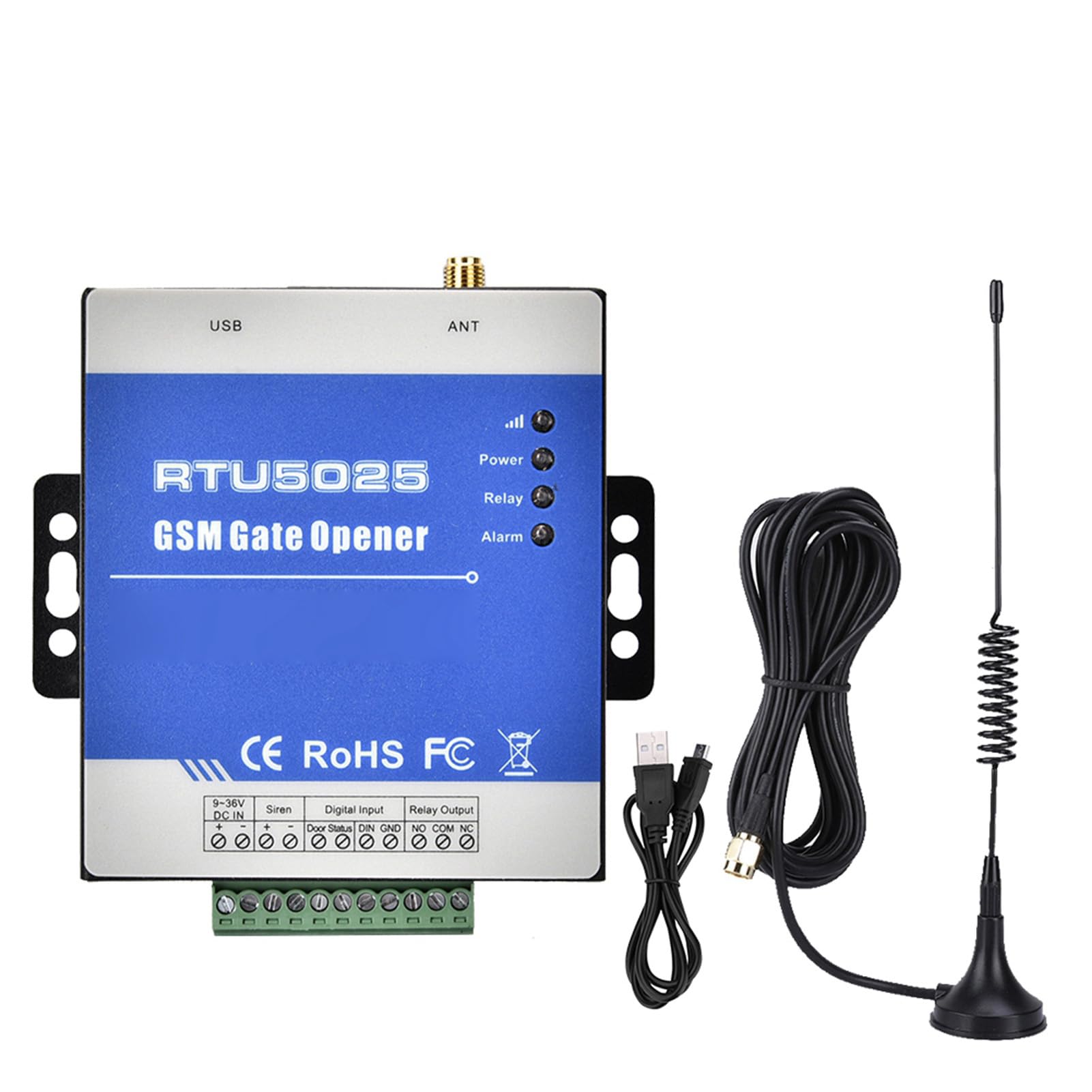 Per Luci Ingresso Theben 1010587 – TheLuxa S180 E WH – Sensore Di Movimento – Angolo Di Theluxa Ip55 Prezzo