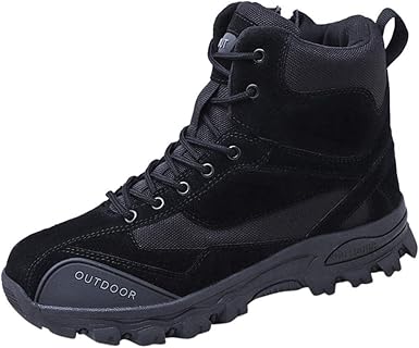rei tactical boots