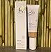 Glo Skin Beauty Oil-Free Tinted Primer SPF 30 - Mineral Makeup for Face, 4-in-1 Foundation Primer, Sheer Coverage, Skincare & Sunscreen With Broad Spectrum UVA/UVB Protection (Medium), 1.7 Fl Oz