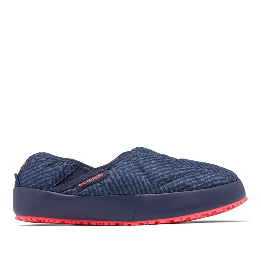 スノーボード columbia omni-tech Columbia Columbia(コロンビア) OMNI-TECH オムニテック スキー