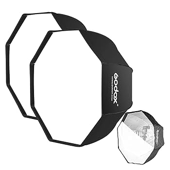 Amazon.com : Godox 47