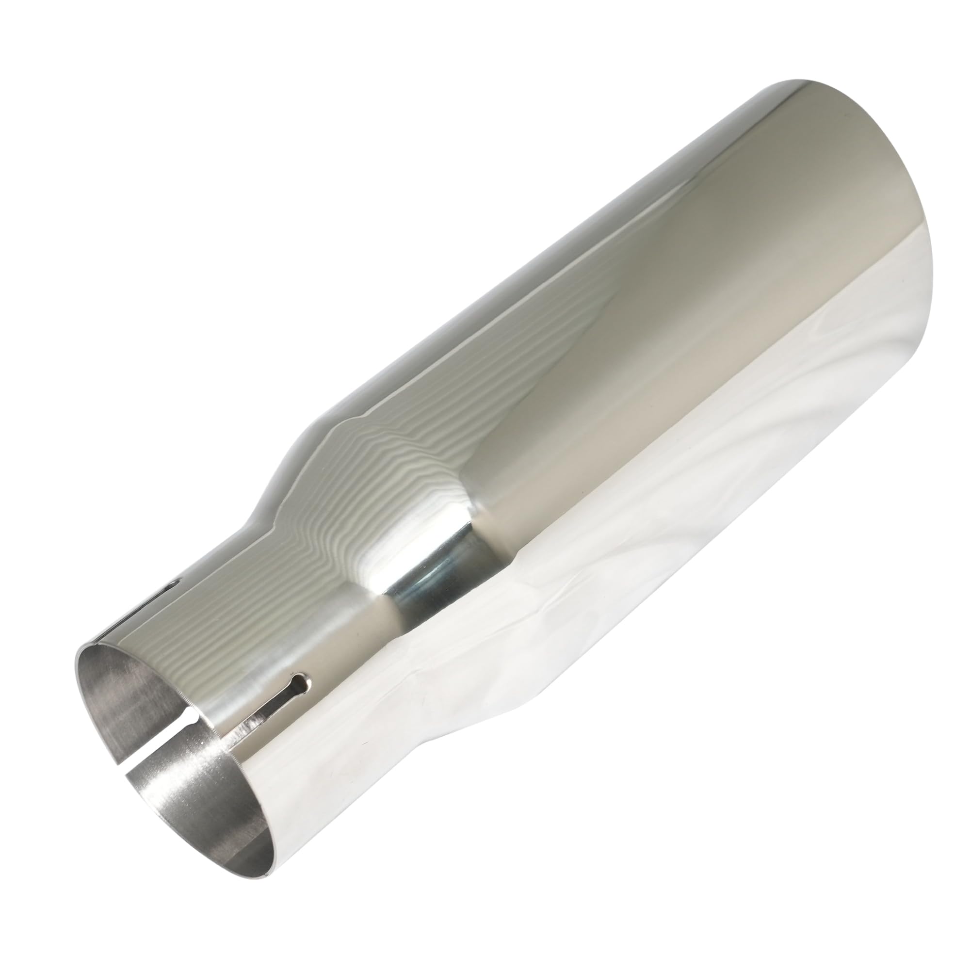 Shell Pipe Tip Snapklik.com : Simnliras Exhaust Tip 3.0