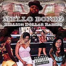 Billion Dollar Babies Billion Dollar Babies