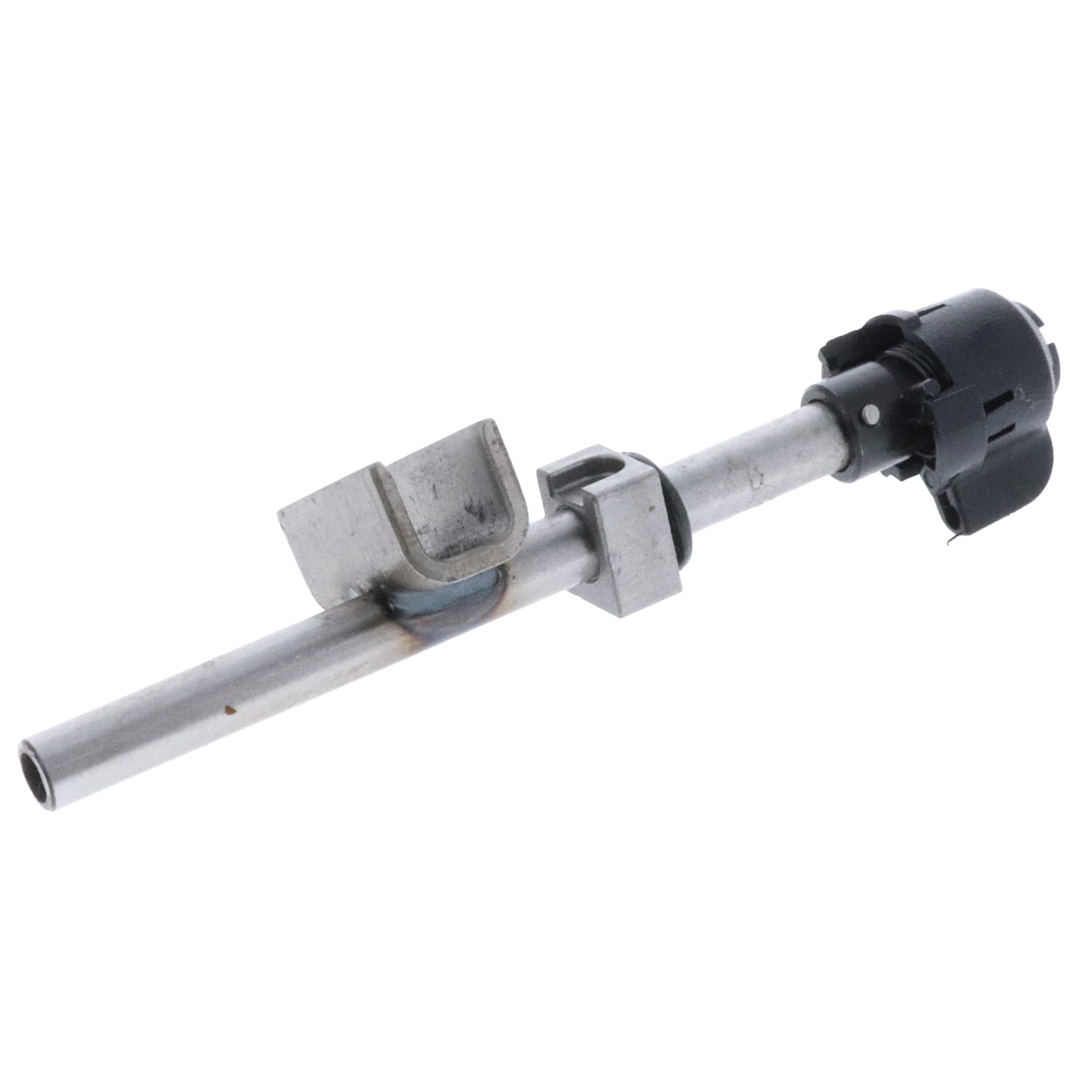 Amazon.com: Ryobi Assy Saw Bar #RY-304944002 : Patio, Césped y Jardín 