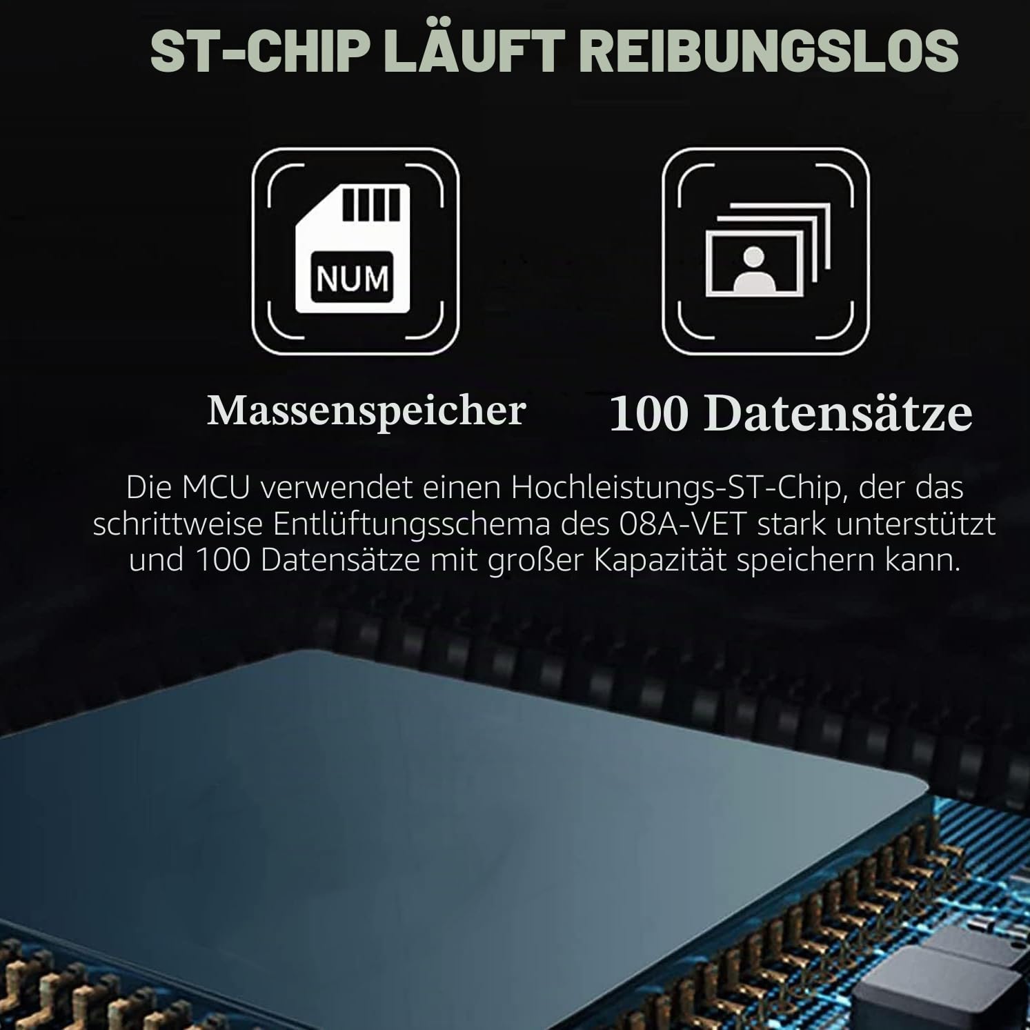 Blutdruckmessgerät Für Haustiere, Digitales Veterinärgerät Mit 3 Manschetten, Elektronisches Blutdruckmessgerät Mit 3 Modi, Für Die Pflege Von Hunden/Katzen/Elefanten, Für Tierkliniken Und Bauernhöfe