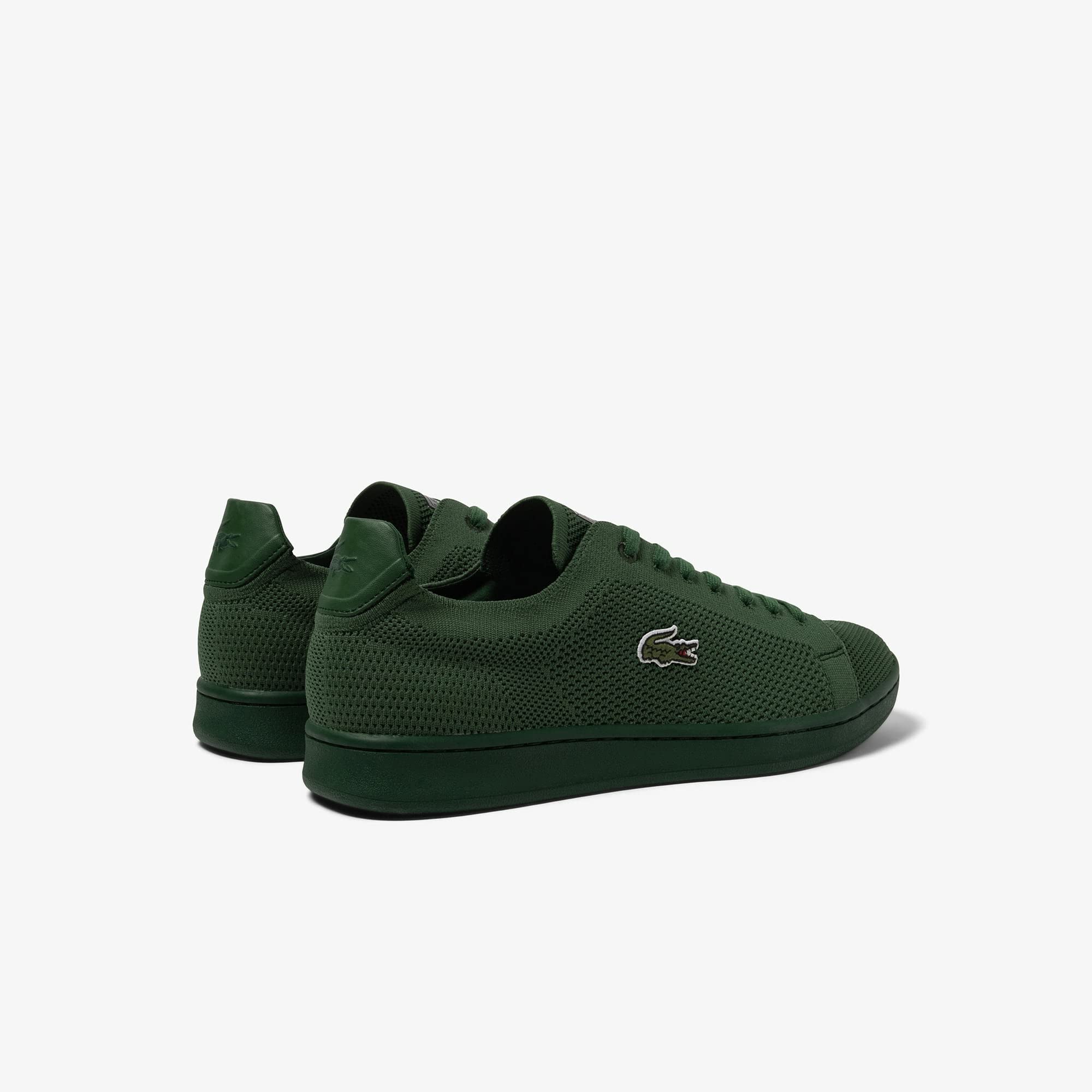 Lacoste 45sma0023, Scarpe Corte Uomo
