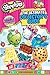 The Ultimate Collector's Guide (Shopkins)