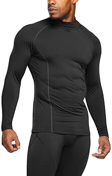 61g7IMvgIxL._SY350_QL65_.jpg