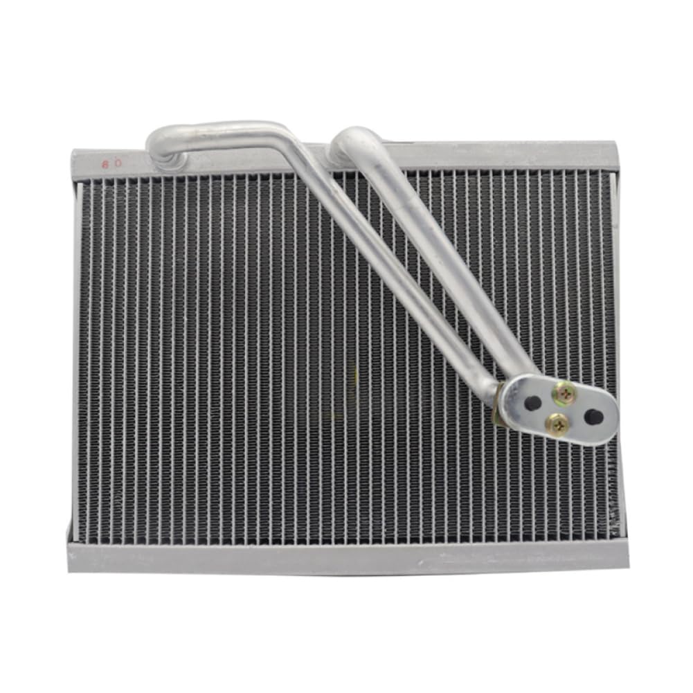 Air Conditioning Evaporator A0008300802 Compatible With W447 V200 V220 V250 Marco Camper Vito Mixto Tourer Van