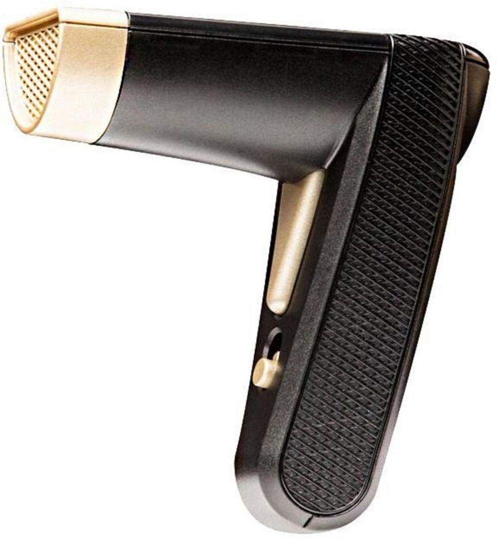 Icome Rechargeable Incense Burner Arabic Electric Bakhoor